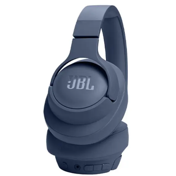 ყურსასმენი JBL Tune T720 BT Wireless On-Ear Headphones, 3 imageყურსასმენი JBL Tune T720 BT Wireless On-Ear Headphones, 3 imageყურსასმენი JBL Tune T720 BT Wireless On-Ear Headphones, 3 image
