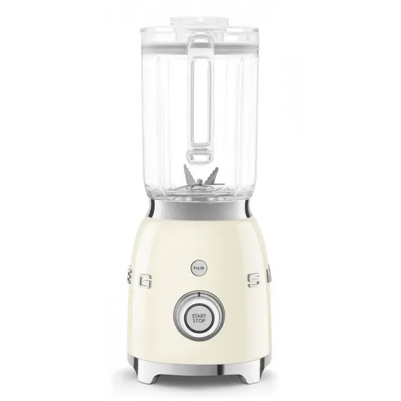 Blender SMEG - BLF03CREU, 2 imageBlender SMEG - BLF03CREU, 2 imageBlender SMEG - BLF03CREU, 2 image