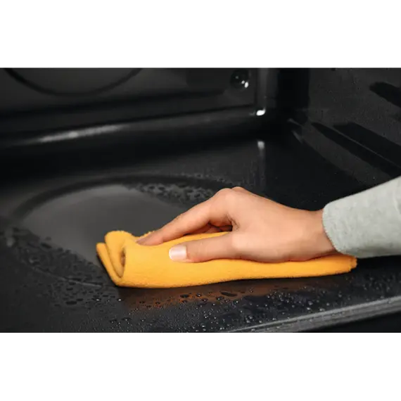 ჩასაშენებელი ღუმელი Electrolux EOF5H40BX, 7 imageჩასაშენებელი ღუმელი Electrolux EOF5H40BX, 7 imageჩასაშენებელი ღუმელი Electrolux EOF5H40BX, 7 image