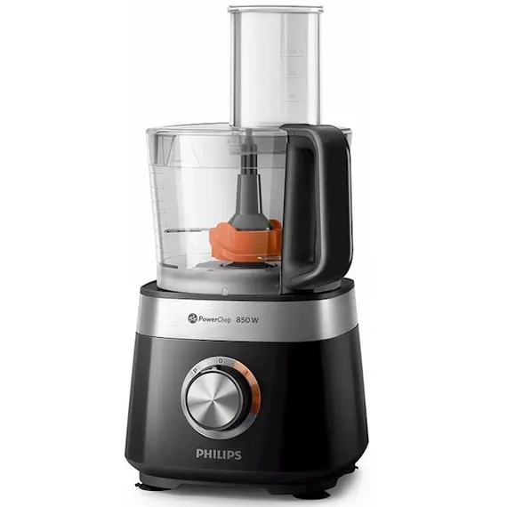 Kitchen combine PHILIPS HR7530 / 10Kitchen combine PHILIPS HR7530 / 10Kitchen combine PHILIPS HR7530 / 10