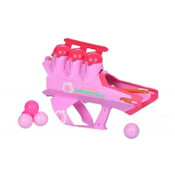 სათამაშო თოფი Same Toy 2 in 1 Blaster 368Ut, 4 imageსათამაშო თოფი Same Toy 2 in 1 Blaster 368Ut, 4 imageსათამაშო თოფი Same Toy 2 in 1 Blaster 368Ut, 4 image