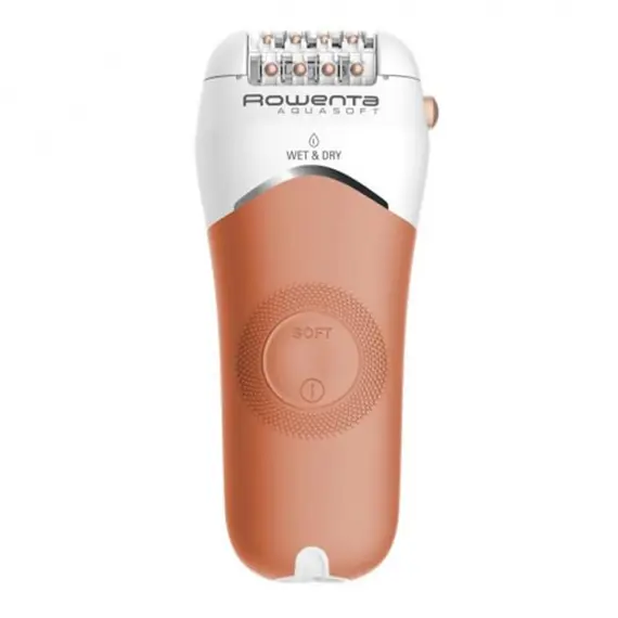 ეპილატორი ROWENTA EP4920F0ეპილატორი ROWENTA EP4920F0ეპილატორი ROWENTA EP4920F0