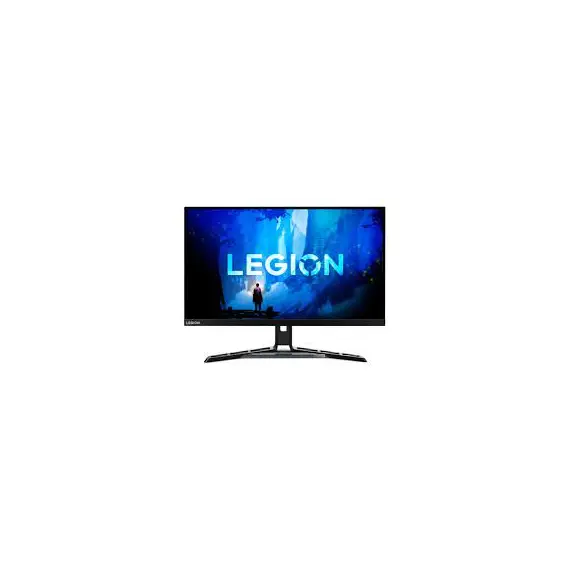 მონიტორი Lenovo Legion Y27qf-30 27" QHD (2560x1440) Raven Blackმონიტორი Lenovo Legion Y27qf-30 27" QHD (2560x1440) Raven Blackმონიტორი Lenovo Legion Y27qf-30 27" QHD (2560x1440) Raven Black
