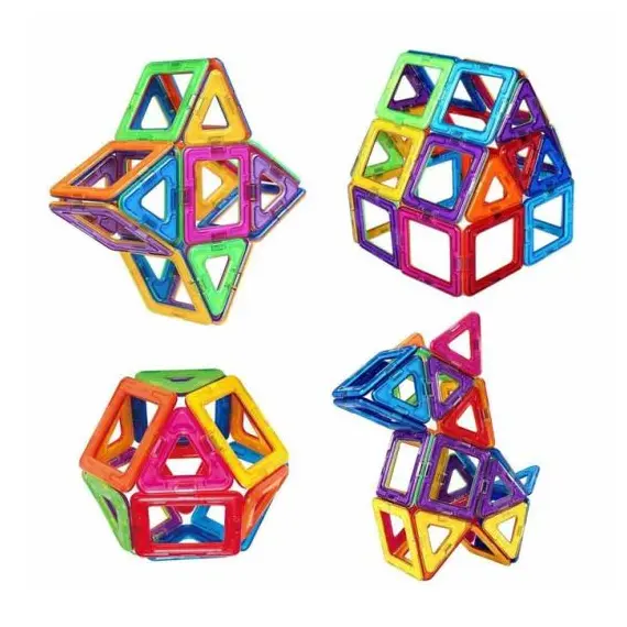 Constructor MagPlayer MPT-66, 2 imageConstructor MagPlayer MPT-66, 2 imageConstructor MagPlayer MPT-66, 2 image