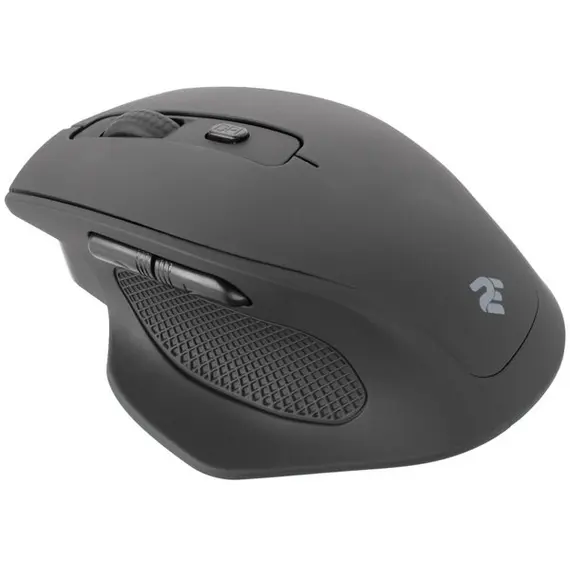 მაუსი 2Е MF2010 Rechargeable WL Black (2E-MF2010WB), 3 imageმაუსი 2Е MF2010 Rechargeable WL Black (2E-MF2010WB), 3 imageმაუსი 2Е MF2010 Rechargeable WL Black (2E-MF2010WB), 3 image