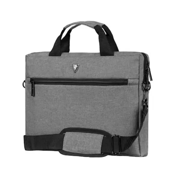 ნოუთბუქის ჩანთა 2E 13.3" Laptop Bag Grey 2E-CBN313GYნოუთბუქის ჩანთა 2E 13.3" Laptop Bag Grey 2E-CBN313GYნოუთბუქის ჩანთა 2E 13.3" Laptop Bag Grey 2E-CBN313GY