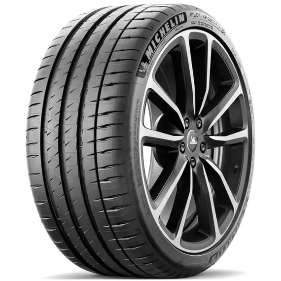 საბურავი MICHELIN 275/35R19 PILOT SPORT 5საბურავი MICHELIN 275/35R19 PILOT SPORT 5საბურავი MICHELIN 275/35R19 PILOT SPORT 5