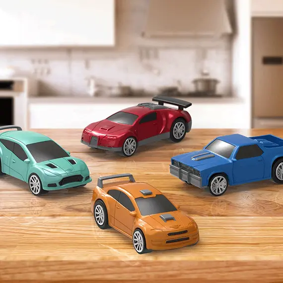 CARS DRIVEN TURBOCHARGE PULL-BACK STOCK CARS BLISTER, 3 imageCARS DRIVEN TURBOCHARGE PULL-BACK STOCK CARS BLISTER, 3 imageCARS DRIVEN TURBOCHARGE PULL-BACK STOCK CARS BLISTER, 3 image