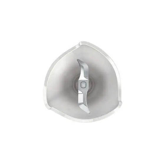 ხელის ბლენდერი PHILIPS HR1603/00, 4 imageხელის ბლენდერი PHILIPS HR1603/00, 4 imageხელის ბლენდერი PHILIPS HR1603/00, 4 image