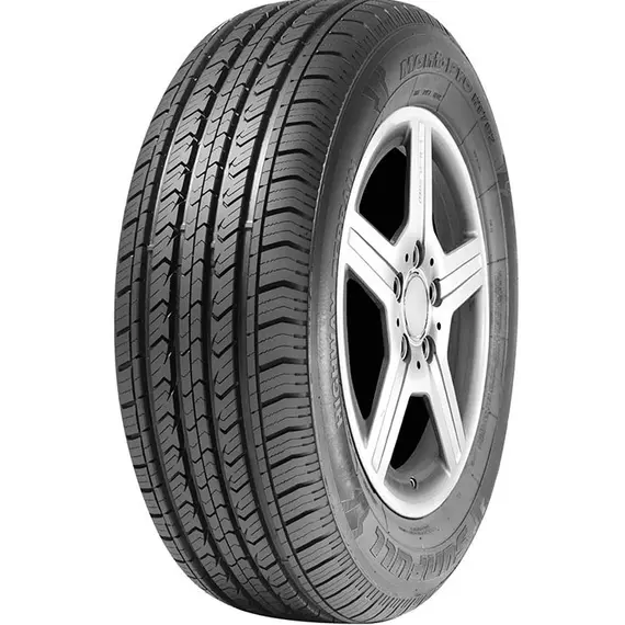 Tire SUNFULL 255/70R16 HT782Tire SUNFULL 255/70R16 HT782Tire SUNFULL 255/70R16 HT782