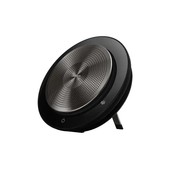 Conference loudspeaker Jabra Speak 750 MS Teams, 2 imageConference loudspeaker Jabra Speak 750 MS Teams, 2 imageConference loudspeaker Jabra Speak 750 MS Teams, 2 image