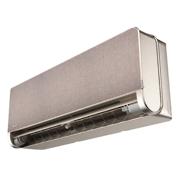 კონდიციონერი Midea XT-18N8D6 Gold, 3 imageკონდიციონერი Midea XT-18N8D6 Gold, 3 imageკონდიციონერი Midea XT-18N8D6 Gold, 3 image