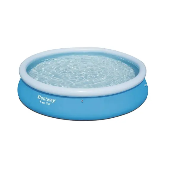 გასაბერი აუზი Bestway Fast Set Pool 3.66mx76cm 57273გასაბერი აუზი Bestway Fast Set Pool 3.66mx76cm 57273გასაბერი აუზი Bestway Fast Set Pool 3.66mx76cm 57273