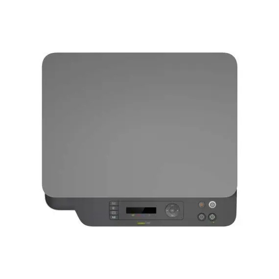 პრინტერი HP Color Laser MFP 178nw, 4 imageპრინტერი HP Color Laser MFP 178nw, 4 imageპრინტერი HP Color Laser MFP 178nw, 4 image