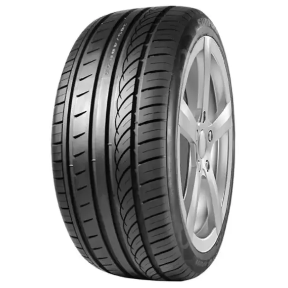 საბურავი SUNFULL 255/50R19 HP881საბურავი SUNFULL 255/50R19 HP881საბურავი SUNFULL 255/50R19 HP881