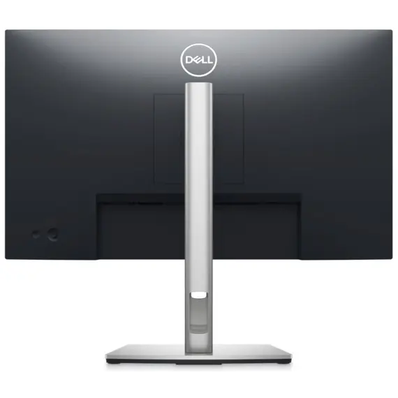 Monitor DELL Monitor 23.8" P2423DE HDMI, DP, USB-C, RJ-45, IPS, 2560x1440, sRGB 99%, Pivot, 6 imageMonitor DELL Monitor 23.8" P2423DE HDMI, DP, USB-C, RJ-45, IPS, 2560x1440, sRGB 99%, Pivot, 6 imageMonitor DELL Monitor 23.8" P2423DE HDMI, DP, USB-C, RJ-45, IPS, 2560x1440, sRGB 99%, Pivot, 6 image