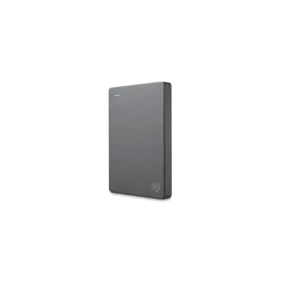 გარე მყარი დისკი SEAGATE External HDD 1TB, BLACK  STJL1000400, 2 imageგარე მყარი დისკი SEAGATE External HDD 1TB, BLACK  STJL1000400, 2 imageგარე მყარი დისკი SEAGATE External HDD 1TB, BLACK  STJL1000400, 2 image