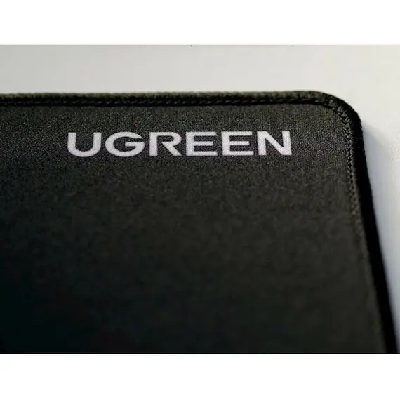 Mousepad Ugreen Mouse Pad CY016, 3 imageMousepad Ugreen Mouse Pad CY016, 3 imageMousepad Ugreen Mouse Pad CY016, 3 image