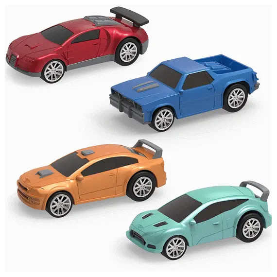 CARS DRIVEN TURBOCHARGE PULL-BACK STOCK CARS BLISTERCARS DRIVEN TURBOCHARGE PULL-BACK STOCK CARS BLISTERCARS DRIVEN TURBOCHARGE PULL-BACK STOCK CARS BLISTER