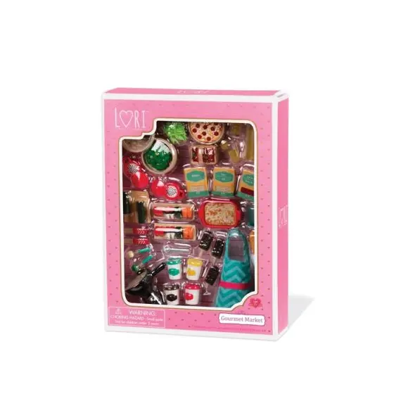 სამზარეულოს აქსესუარები LORI FOOD & ACCESSORIESსამზარეულოს აქსესუარები LORI FOOD & ACCESSORIESსამზარეულოს აქსესუარები LORI FOOD & ACCESSORIES