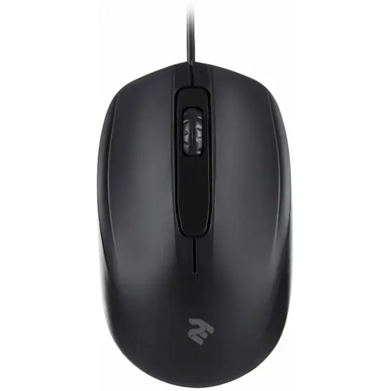 მაუსი 2E MF140 USB Mouse Black, 4 imageმაუსი 2E MF140 USB Mouse Black, 4 imageმაუსი 2E MF140 USB Mouse Black, 4 image