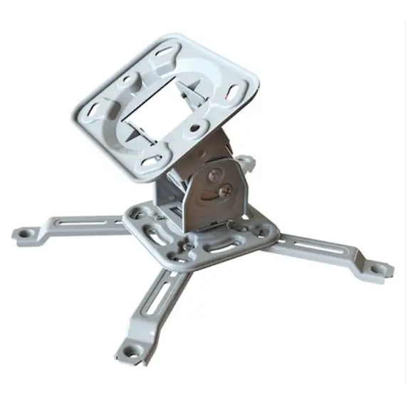 Projector Hanger ALLSCREEN PROJECTOR CELLING MOUNT CPMSR-360 ROTATE 360°, 2 imageProjector Hanger ALLSCREEN PROJECTOR CELLING MOUNT CPMSR-360 ROTATE 360°, 2 imageProjector Hanger ALLSCREEN PROJECTOR CELLING MOUNT CPMSR-360 ROTATE 360°, 2 image