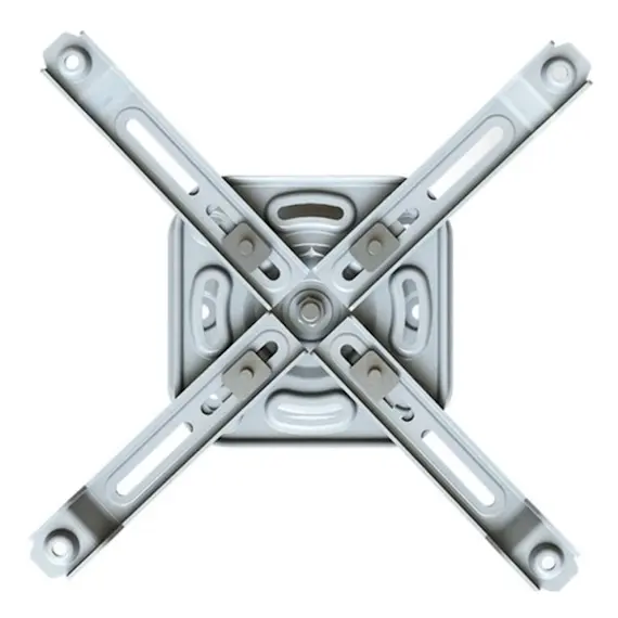 Projector Hanger ALLSCREEN PROJECTOR CELLING MOUNT CPMSR-360 ROTATE 360°, 3 imageProjector Hanger ALLSCREEN PROJECTOR CELLING MOUNT CPMSR-360 ROTATE 360°, 3 imageProjector Hanger ALLSCREEN PROJECTOR CELLING MOUNT CPMSR-360 ROTATE 360°, 3 image