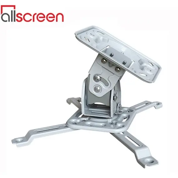 Projector Hanger ALLSCREEN PROJECTOR CELLING MOUNT CPMSR-360 ROTATE 360°Projector Hanger ALLSCREEN PROJECTOR CELLING MOUNT CPMSR-360 ROTATE 360°Projector Hanger ALLSCREEN PROJECTOR CELLING MOUNT CPMSR-360 ROTATE 360°