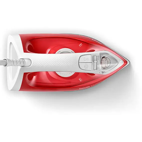 Iron PHILIPS GC1742 / 40, 2 imageIron PHILIPS GC1742 / 40, 2 imageIron PHILIPS GC1742 / 40, 2 image