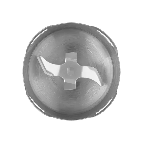 Blender SENCOR SHB 4359BK-EUE3, 7 imageBlender SENCOR SHB 4359BK-EUE3, 7 imageBlender SENCOR SHB 4359BK-EUE3, 7 image