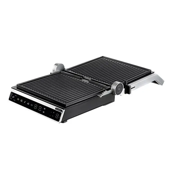 გრილი ARDESTO GK-STC20, 3 imageგრილი ARDESTO GK-STC20, 3 imageგრილი ARDESTO GK-STC20, 3 image