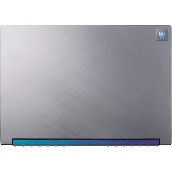 Notebook Acer Notebook Predator Triton 300 PT314-51s 14FHD 144Hz IPS/Intel i7-11370H/16/512F/NVD3050Ti-4/Lin/Sil, 3 imageNotebook Acer Notebook Predator Triton 300 PT314-51s 14FHD 144Hz IPS/Intel i7-11370H/16/512F/NVD3050Ti-4/Lin/Sil, 3 imageNotebook Acer Notebook Predator Triton 300 PT314-51s 14FHD 144Hz IPS/Intel i7-11370H/16/512F/NVD3050Ti-4/Lin/Sil, 3 image