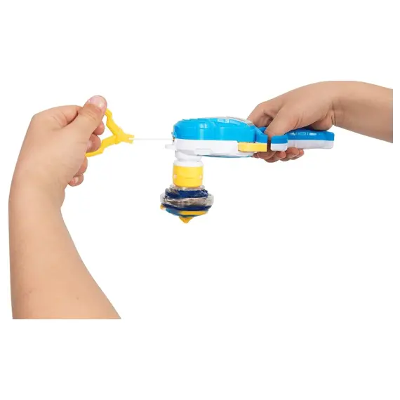 სათამაშო ნაკრები Auldey Infinity Nado Advanced series - Ares' Wings, 4 imageსათამაშო ნაკრები Auldey Infinity Nado Advanced series - Ares' Wings, 4 imageსათამაშო ნაკრები Auldey Infinity Nado Advanced series - Ares' Wings, 4 image