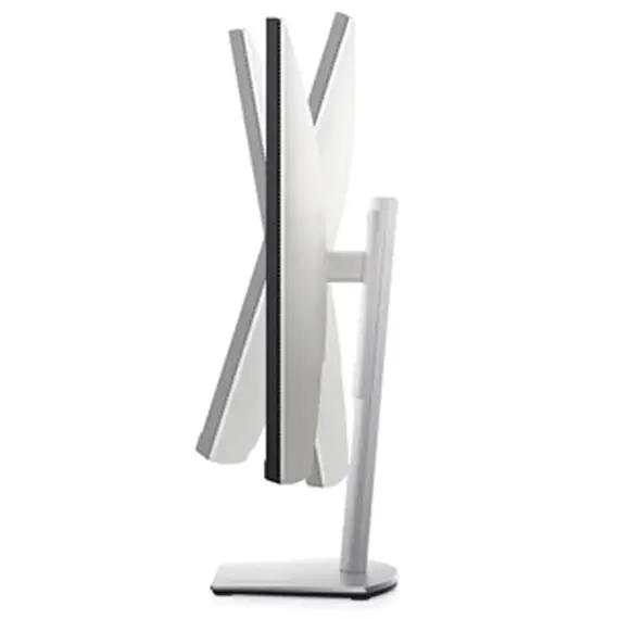 მონიტორი Dell S2421HS 6045cm (23.8") LED Monitor Full HD (1920x1080), 4 imageმონიტორი Dell S2421HS 6045cm (23.8") LED Monitor Full HD (1920x1080), 4 imageმონიტორი Dell S2421HS 6045cm (23.8") LED Monitor Full HD (1920x1080), 4 image