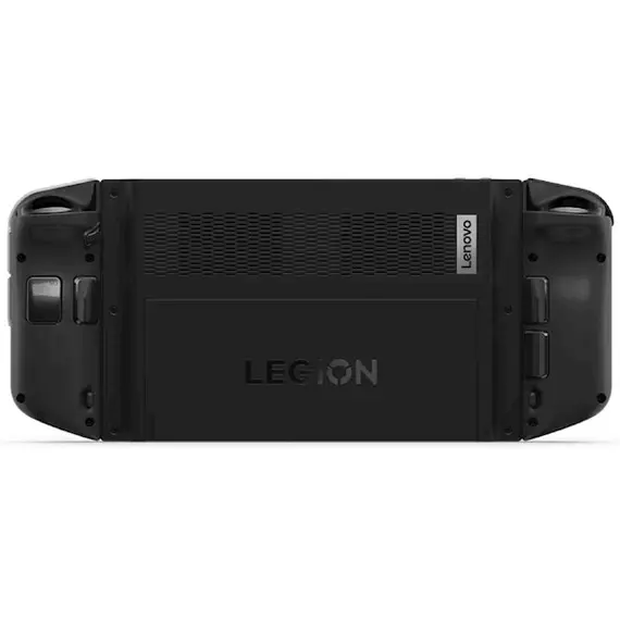 Portable gaming console Lenovo Legion Go AMD Ryzen™ Z1 Extreme 16GB 512G Windows® 11 Home 8.8" (2560x1600) IPS, 500nits, 97% DCI-P3, Corning® Gorilla® Glass 5, 144Hz, touch, 6 imagePortable gaming console Lenovo Legion Go AMD Ryzen™ Z1 Extreme 16GB 512G Windows® 11 Home 8.8" (2560x1600) IPS, 500nits, 97% DCI-P3, Corning® Gorilla® Glass 5, 144Hz, touch, 6 imagePortable gaming console Lenovo Legion Go AMD Ryzen™ Z1 Extreme 16GB 512G Windows® 11 Home 8.8" (2560x1600) IPS, 500nits, 97% DCI-P3, Corning® Gorilla® Glass 5, 144Hz, touch, 6 image
