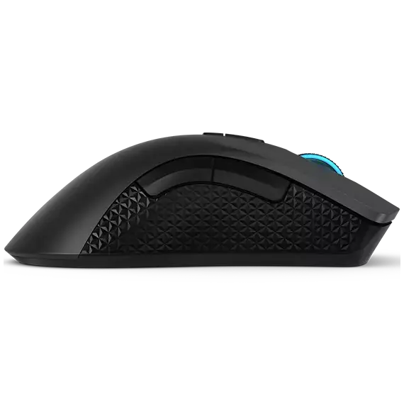 მაუსი Lenovo Legion M600 Wireless Gaming Mouse, 2 imageმაუსი Lenovo Legion M600 Wireless Gaming Mouse, 2 imageმაუსი Lenovo Legion M600 Wireless Gaming Mouse, 2 image