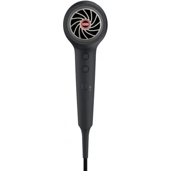 Hair dryer PHILIPS BHD504/00 Hair Dryer, 2 imageHair dryer PHILIPS BHD504/00 Hair Dryer, 2 imageHair dryer PHILIPS BHD504/00 Hair Dryer, 2 image