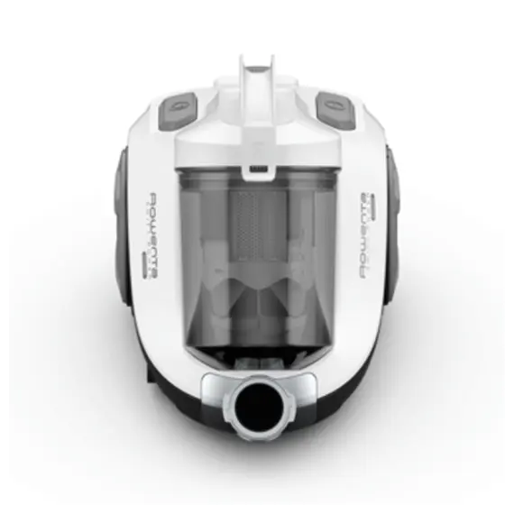 Vacuum cleaner ROWENTA RO2957EA, 2 imageVacuum cleaner ROWENTA RO2957EA, 2 imageVacuum cleaner ROWENTA RO2957EA, 2 image