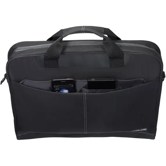 ლეპტოპის ჩანთა ASUS NEREUS CARRY BAG BLACK, 2 imageლეპტოპის ჩანთა ASUS NEREUS CARRY BAG BLACK, 2 imageლეპტოპის ჩანთა ASUS NEREUS CARRY BAG BLACK, 2 image