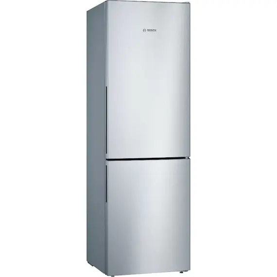 BOSCH KGV36VLEA refrigeratorBOSCH KGV36VLEA refrigeratorBOSCH KGV36VLEA refrigerator