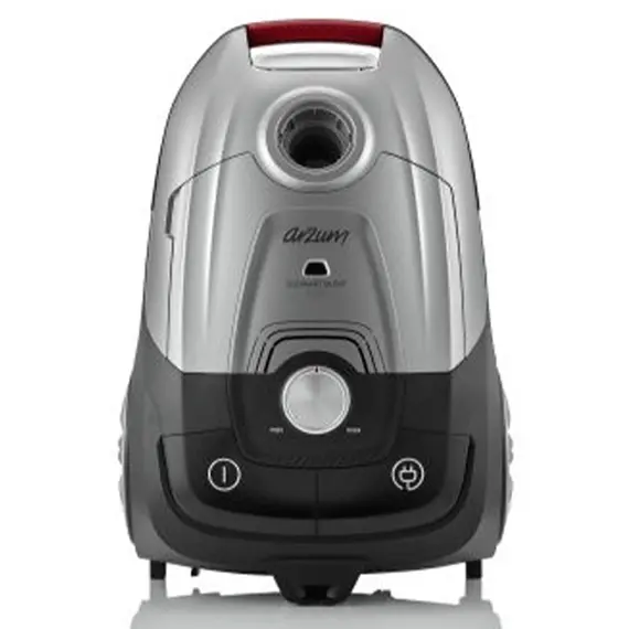 მტვერსასრუტი Arzum AR4108, 3 imageმტვერსასრუტი Arzum AR4108, 3 imageმტვერსასრუტი Arzum AR4108, 3 image