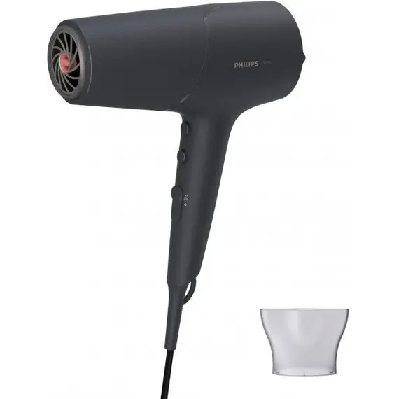 Hair dryer PHILIPS BHD504/00 Hair DryerHair dryer PHILIPS BHD504/00 Hair DryerHair dryer PHILIPS BHD504/00 Hair Dryer