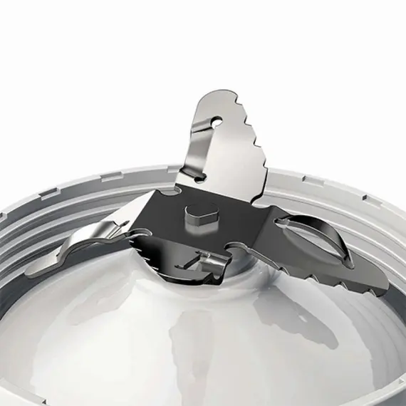 ბლენდერი PHILIPS HR2105/00, 2 imageბლენდერი PHILIPS HR2105/00, 2 imageბლენდერი PHILIPS HR2105/00, 2 image