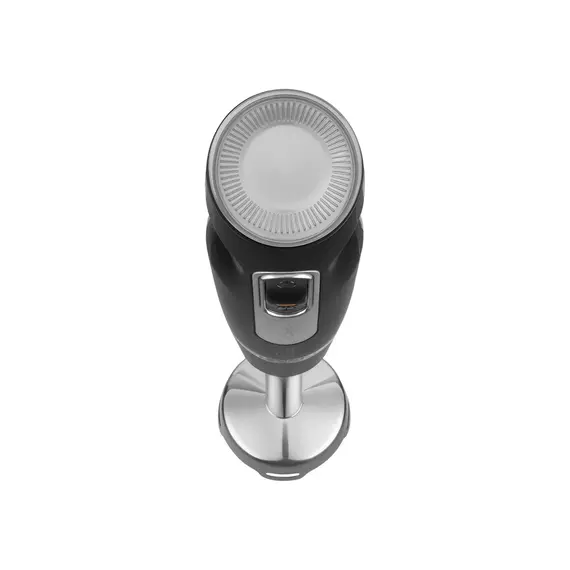 Blender SENCOR SHB 4359BK-EUE3, 3 imageBlender SENCOR SHB 4359BK-EUE3, 3 imageBlender SENCOR SHB 4359BK-EUE3, 3 image