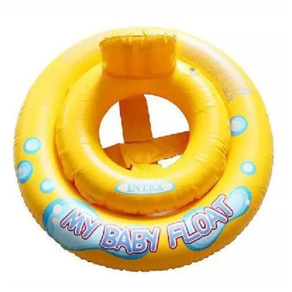 გასაბერი კამერა INTEX 56585გასაბერი კამერა INTEX 56585გასაბერი კამერა INTEX 56585