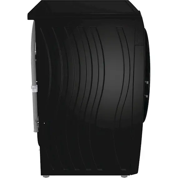 სარეცხი მანქანა GORENJE WPNEI94A1SWIFI/BC, 3 imageსარეცხი მანქანა GORENJE WPNEI94A1SWIFI/BC, 3 imageსარეცხი მანქანა GORENJE WPNEI94A1SWIFI/BC, 3 image