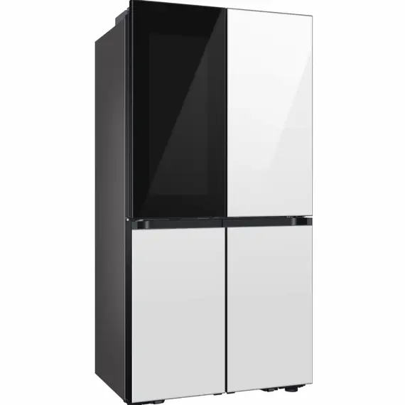 მაცივარი SAMSUNG - RF65DB970012WT, 3 imageმაცივარი SAMSUNG - RF65DB970012WT, 3 imageმაცივარი SAMSUNG - RF65DB970012WT, 3 image