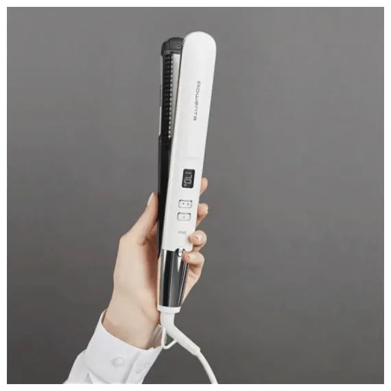 თმის უთო ROWENTA SF4650F0, 2 imageთმის უთო ROWENTA SF4650F0, 2 imageთმის უთო ROWENTA SF4650F0, 2 image