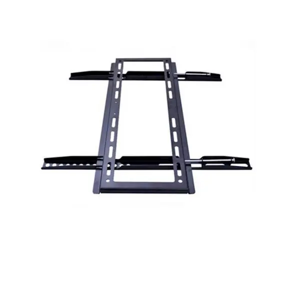 ტელევიზორის საკიდი Allscreen universal LCD LED TV Bracket CTMB05 40-70 ინჩი, 2 imageტელევიზორის საკიდი Allscreen universal LCD LED TV Bracket CTMB05 40-70 ინჩი, 2 imageტელევიზორის საკიდი Allscreen universal LCD LED TV Bracket CTMB05 40-70 ინჩი, 2 image