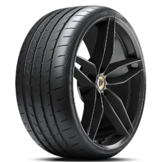 Tire MATRAX 225/55ZR16 95W URCOLATire MATRAX 225/55ZR16 95W URCOLATire MATRAX 225/55ZR16 95W URCOLA